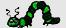 Catterpillar