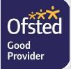 Ofstedgood