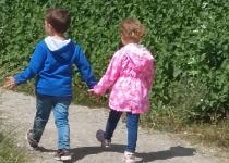 photos25aug16294